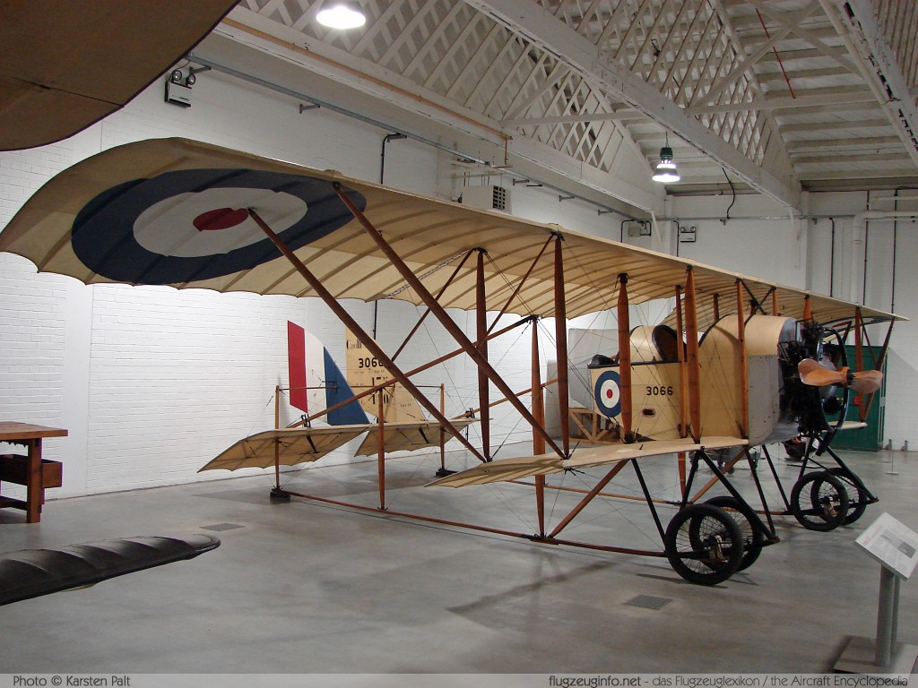 Dom caudron. Кодрон g3. Caudron g.III.