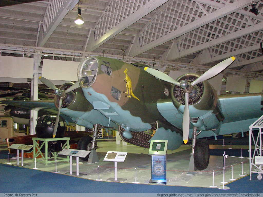 Lockheed Hudson IIIA Royal Australian Air Force (RAAF) A16-199 6464 Royal Air Force Museum London-Hendon 2008-07-16 � Karsten Palt, ID 1188 Lockheed Hudson IIIA Royal Australian Air Force (RAAF) A16-199 6464 Royal Air Force Museum London-Hendon 2008-07-16 � Karsten Palt, ID 1188
