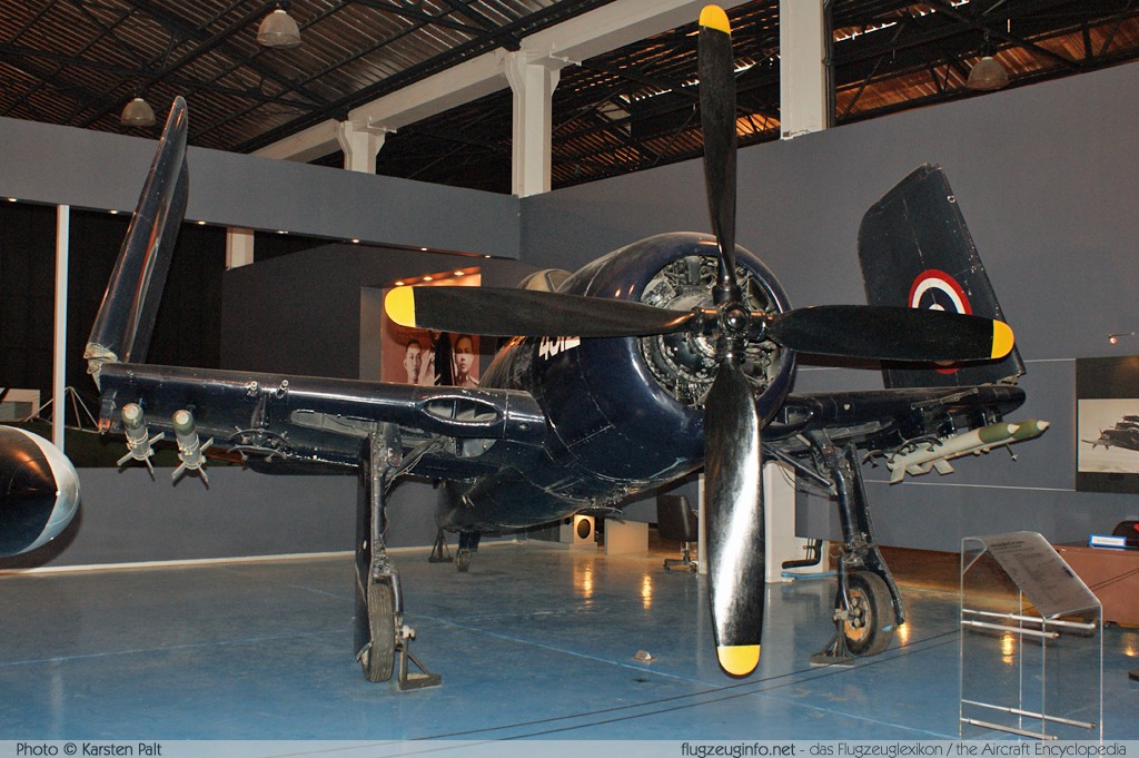 Grumman F8F-1 Bearcat Royal Thai Air Force (RTAF) KH15-178/98 D.205 Royal Thai Air Force Museum Bangkok 2013-02-09 � Karsten Palt, ID 6429 Grumman F8F-1 Bearcat Royal Thai Air Force (RTAF) KH15-178/98 D.205 Royal Thai Air Force Museum Bangkok 2013-02-09 � Karsten Palt, ID 6429