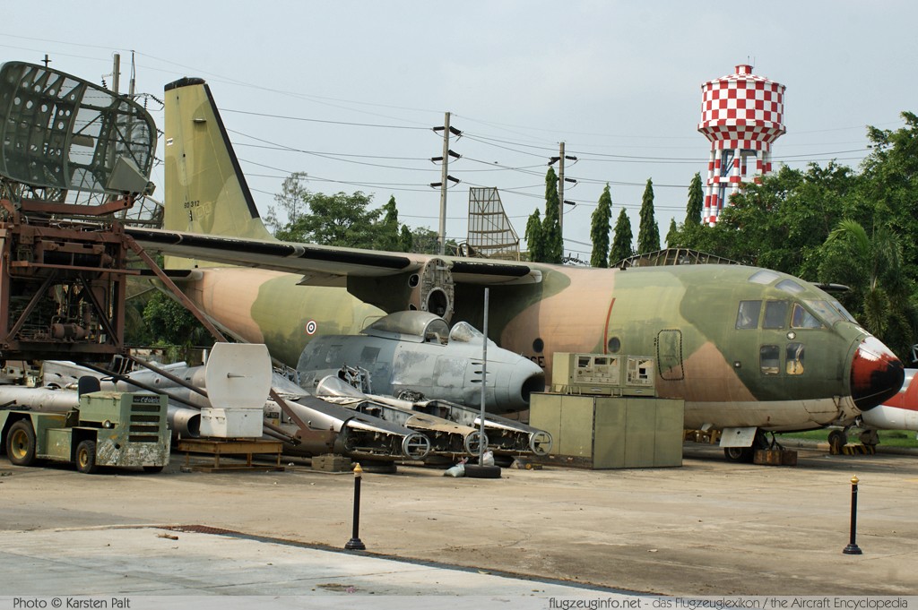 Aeritalia / Alenia G222 Royal Thai Air Force (RTAF) L14-6/39 4112 Royal Thai Air Force Museum Bangkok 2013-02-09 � Karsten Palt, ID 6436 Aeritalia / Alenia G222 Royal Thai Air Force (RTAF) L14-6/39 4112 Royal Thai Air Force Museum Bangkok 2013-02-09 � Karsten Palt, ID 6436