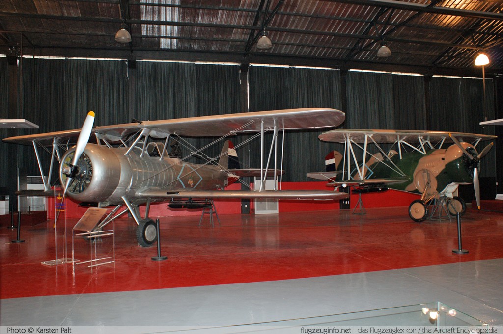Royal Thai Air Force Museum Bangkok 2013-02-09 � Karsten Palt, ID 6472 Royal Thai Air Force Museum Bangkok 2013-02-09 � Karsten Palt, ID 6472