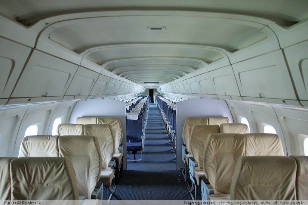 Douglas DC-8-61 JAL Japan Airlines JA8048 46160 Shanghai Aerospace Enthusiasts Center Shanghai 2014-07-20 � Karsten Palt, ID 10374 Douglas DC-8-61 JAL Japan Airlines JA8048 46160 Shanghai Aerospace Enthusiasts Center Shanghai 2014-07-20 � Karsten Palt, ID 10374
