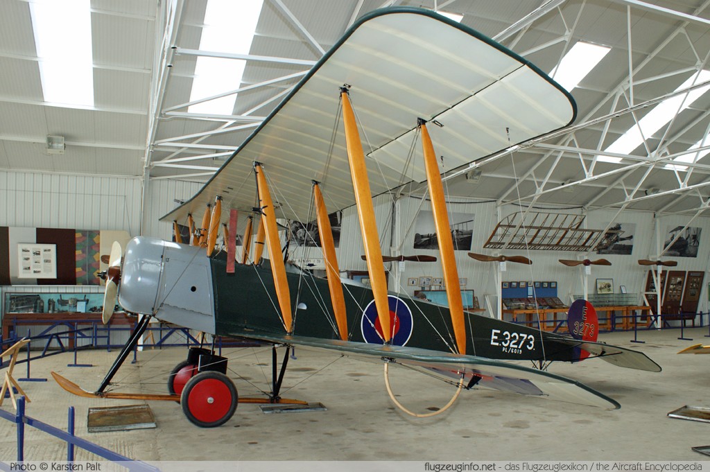 Avro 504K G-ADEV R3/LE/61400 The Shuttleworth Collection Old Warden Aerodrome Biggleswade 2013-05-19 � Karsten Palt, ID 7168 Avro 504K G-ADEV R3/LE/61400 The Shuttleworth Collection Old Warden Aerodrome Biggleswade 2013-05-19 � Karsten Palt, ID 7168