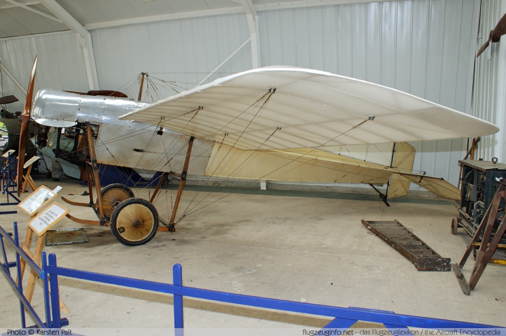 Blackburn Monoplane G-AANI 9 The Shuttleworth Collection Old Warden Aerodrome Biggleswade 2013-05-19 � Karsten Palt, ID 7175 Blackburn Monoplane G-AANI 9 The Shuttleworth Collection Old Warden Aerodrome Biggleswade 2013-05-19 � Karsten Palt, ID 7175