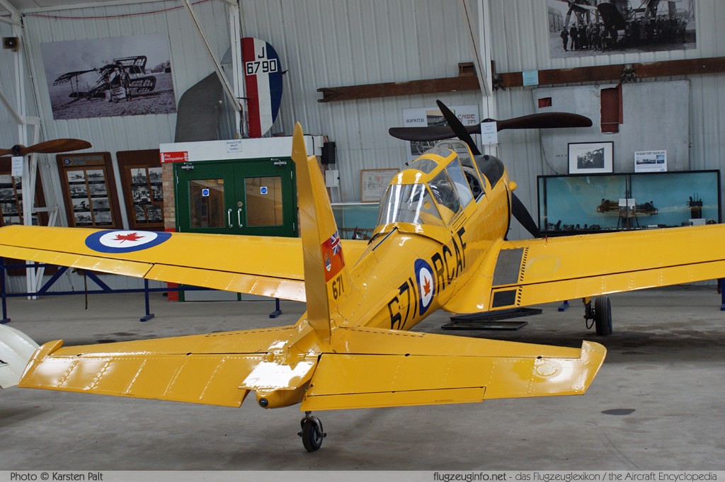 De Havilland Canada DHC-1 Chipmunk 22 G-BNZC C1/0778 The Shuttleworth Collection Old Warden Aerodrome Biggleswade 2013-05-19 � Karsten Palt, ID 7199 De Havilland Canada DHC-1 Chipmunk 22 G-BNZC C1/0778 The Shuttleworth Collection Old Warden Aerodrome Biggleswade 2013-05-19 � Karsten Palt, ID 7199