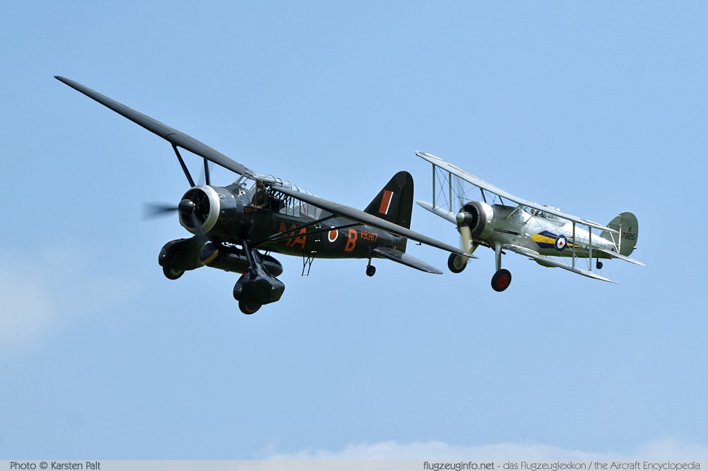 The Shuttleworth Collection Old Warden Aerodrome Biggleswade 2013-05-19 � Karsten Palt, ID 7212 The Shuttleworth Collection Old Warden Aerodrome Biggleswade 2013-05-19 � Karsten Palt, ID 7212