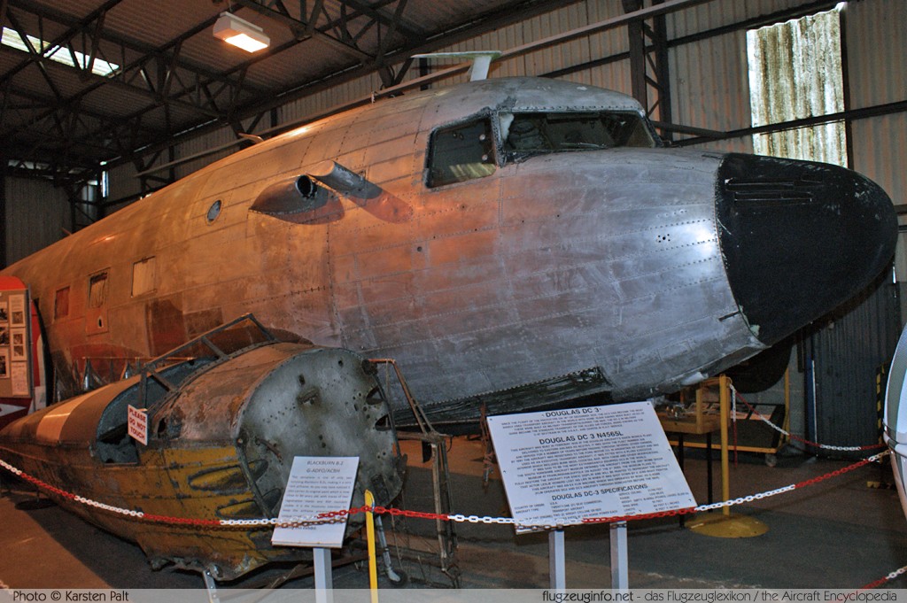 South Yorkshire Aircraft Museum Doncaster 2013-05-18 � Karsten Palt, ID 6989 South Yorkshire Aircraft Museum Doncaster 2013-05-18 � Karsten Palt, ID 6989