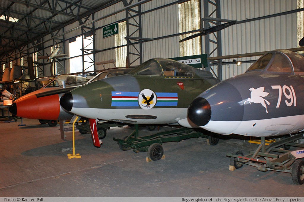 South Yorkshire Aircraft Museum Doncaster 2013-05-18 � Karsten Palt, ID 6994 South Yorkshire Aircraft Museum Doncaster 2013-05-18 � Karsten Palt, ID 6994