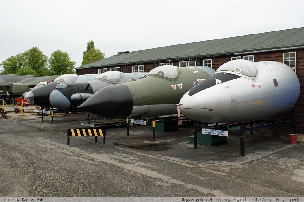 South Yorkshire Aircraft Museum Doncaster 2013-05-18 � Karsten Palt, ID 6995 South Yorkshire Aircraft Museum Doncaster 2013-05-18 � Karsten Palt, ID 6995