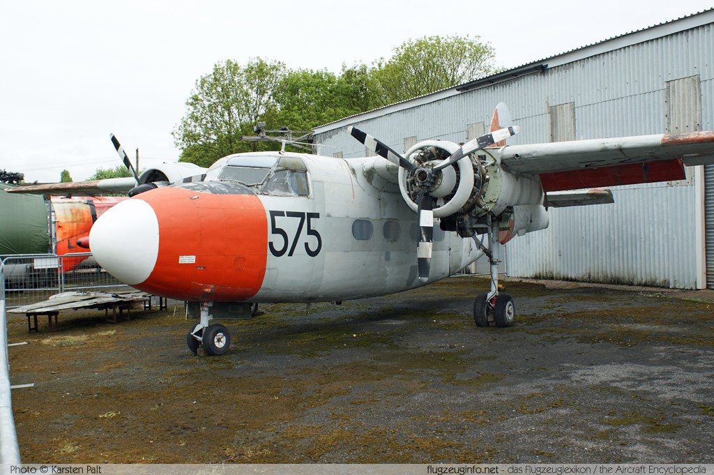 Percival P.57 Sea Prince T1 Royal Navy WF122 P57/18 South Yorkshire Aircraft Museum Doncaster 2013-05-18 � Karsten Palt, ID 6997 Percival P.57 Sea Prince T1 Royal Navy WF122 P57/18 South Yorkshire Aircraft Museum Doncaster 2013-05-18 � Karsten Palt, ID 6997