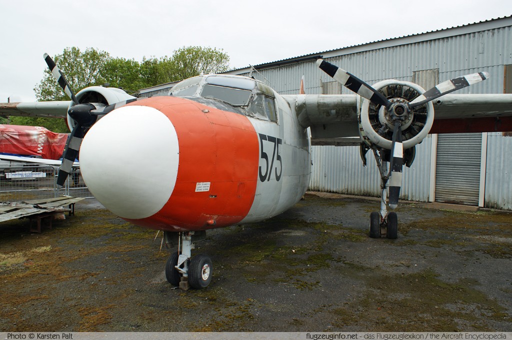 Percival P.57 Sea Prince T1 Royal Navy WF122 P57/18 South Yorkshire Aircraft Museum Doncaster 2013-05-18 � Karsten Palt, ID 6998 Percival P.57 Sea Prince T1 Royal Navy WF122 P57/18 South Yorkshire Aircraft Museum Doncaster 2013-05-18 � Karsten Palt, ID 6998