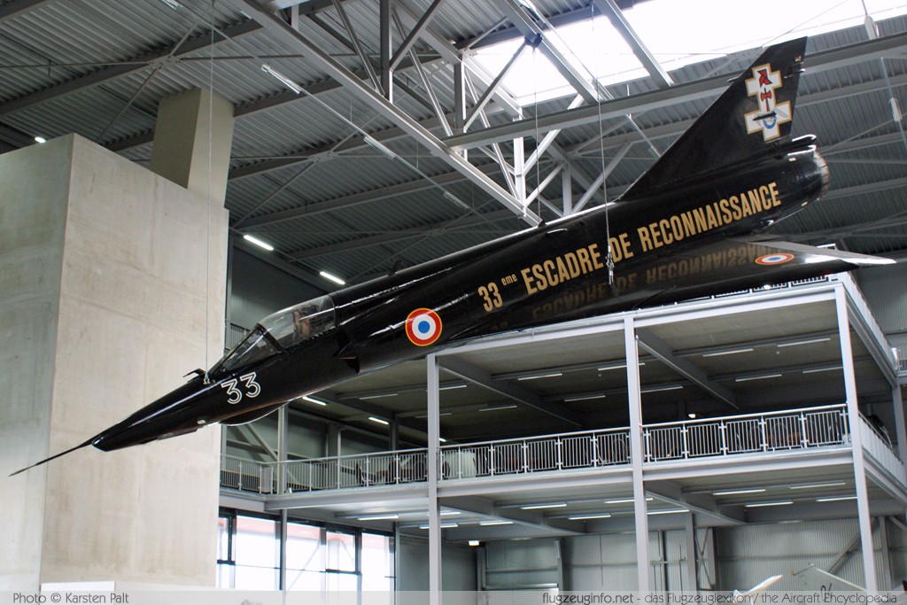 Dassault Mirage IIIRD French Air Force / Armee de l Air 355 355 Technik Museum Speyer 2009-04-02 � Karsten Palt, ID 1619 Dassault Mirage IIIRD French Air Force / Armee de l Air 355 355 Technik Museum Speyer 2009-04-02 � Karsten Palt, ID 1619