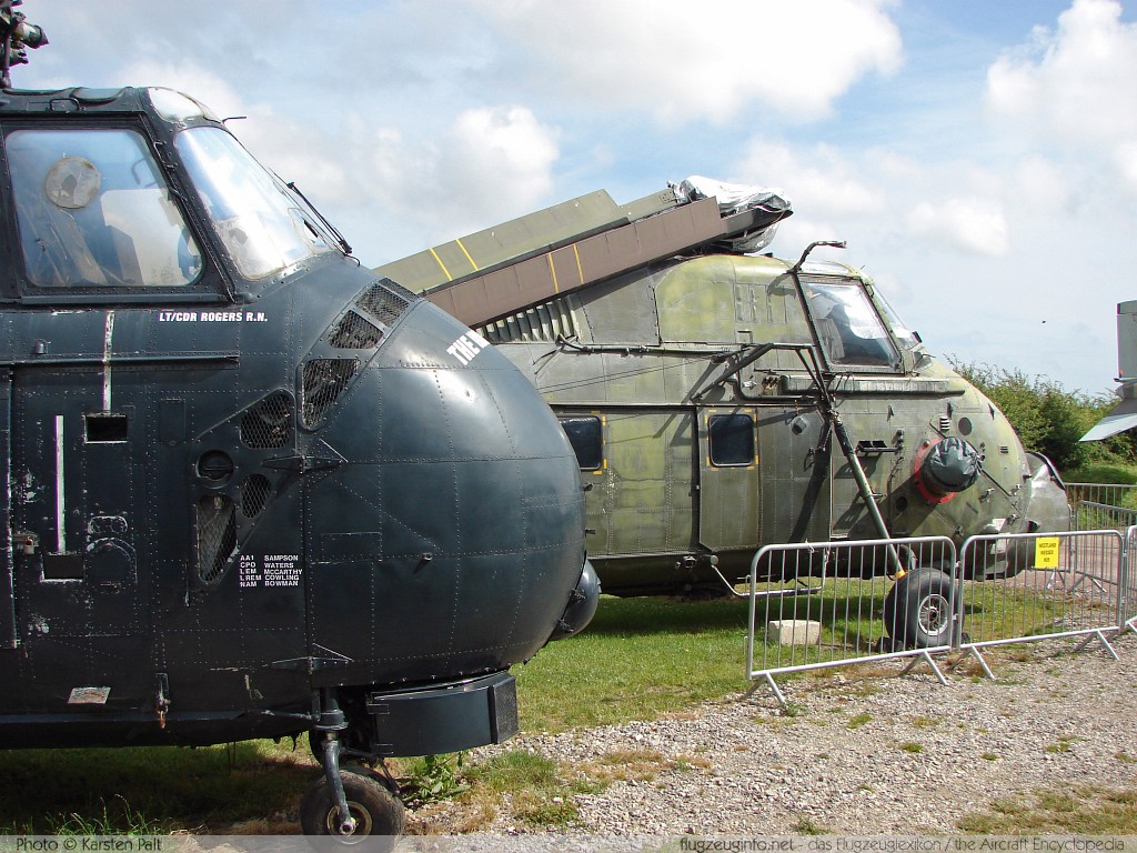      Tangmere Military Aviation Museum Tangmere 2008-07-10 � Karsten Palt, ID 1062