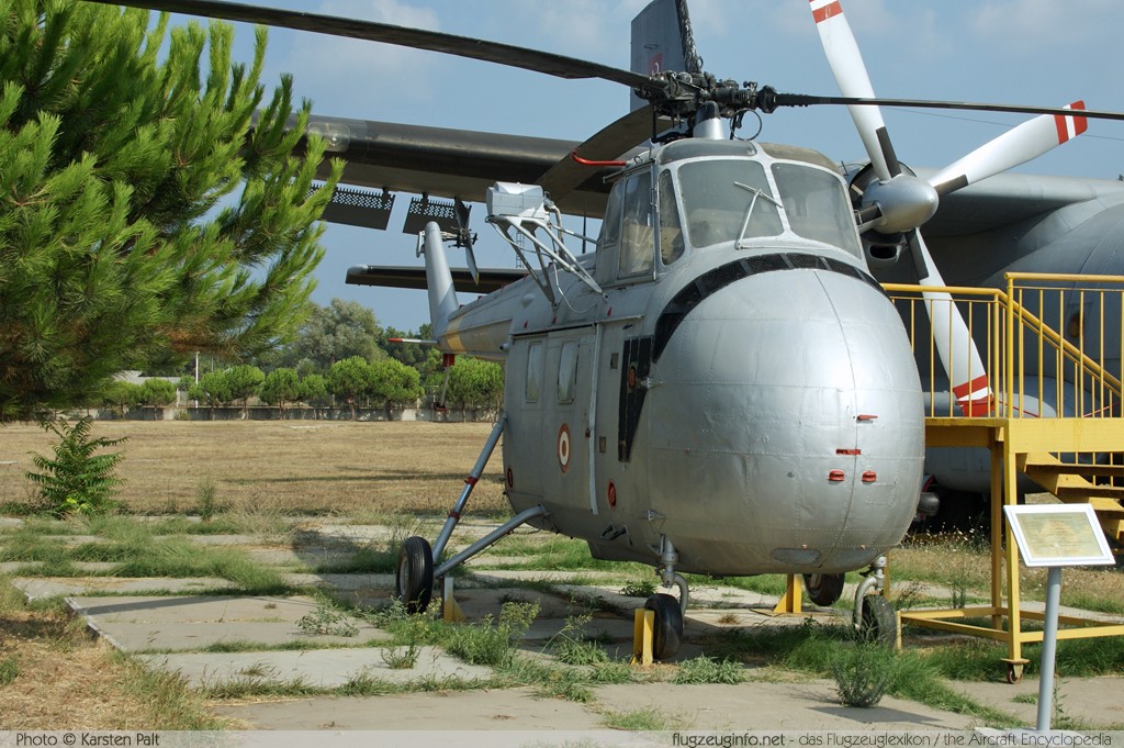Sikorsky UH-19B Chickasaw Turkish Air Force 52-7577 55-714 Turkish Air Force Museum Yesilkoy, Istanbul 2013-08-16 � Karsten Palt, ID 7651 Sikorsky UH-19B Chickasaw Turkish Air Force 52-7577 55-714 Turkish Air Force Museum Yesilkoy, Istanbul 2013-08-16 � Karsten Palt, ID 7651
