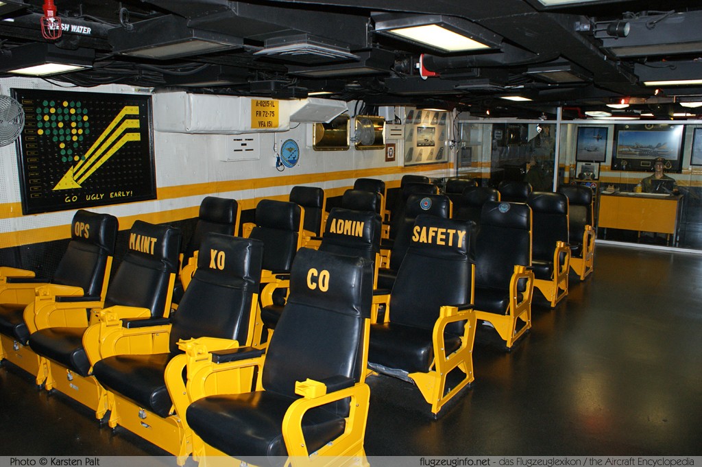 USS Midway Aircraft Carrier Museum San Diego, CA 2012-06-13 � Karsten Palt, ID 6249 USS Midway Aircraft Carrier Museum San Diego, CA 2012-06-13 � Karsten Palt, ID 6249