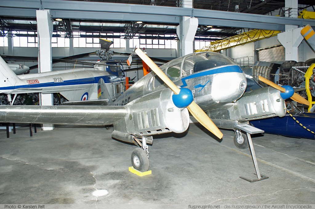 Aero Ae-45S Deutsche Lufthansa DM-SGF 04-013 Museum für Luftfahrt und Technik Wernigerode 2011-01-02 � Karsten Palt, ID 4440 Aero Ae-45S Deutsche Lufthansa DM-SGF 04-013 Museum für Luftfahrt und Technik Wernigerode 2011-01-02 � Karsten Palt, ID 4440