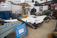     Western Museum of Flight Torrance, CA 2015-05-31, Photo by: Karsten Palt