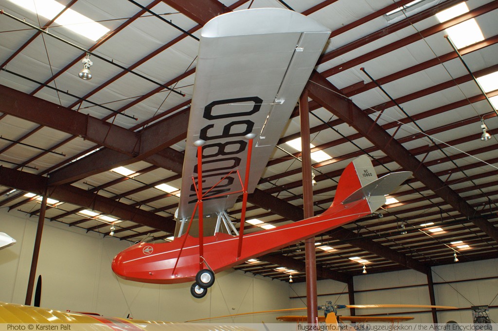 Curtiss-Wright CW-1 Junior NC10860 1086 Yanks Air Museum Chino, CA 2012-06-12 � Karsten Palt, ID 6277 Curtiss-Wright CW-1 Junior NC10860 1086 Yanks Air Museum Chino, CA 2012-06-12 � Karsten Palt, ID 6277