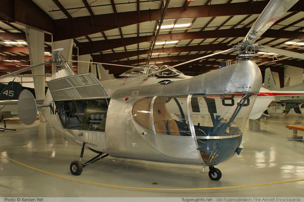 McCulloch MC-4C 37-0381 108 Yanks Air Museum Chino, CA 2012-06-12 � Karsten Palt, ID 6309 McCulloch MC-4C 37-0381 108 Yanks Air Museum Chino, CA 2012-06-12 � Karsten Palt, ID 6309