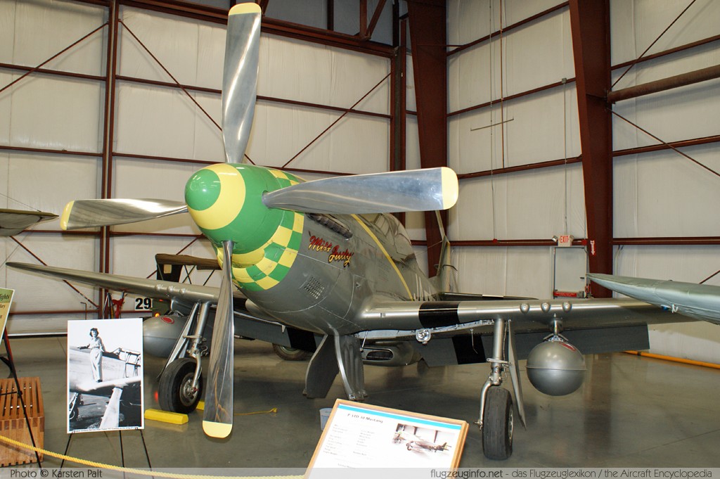 North American P-51D Mustang NL74920 122-41450 Yanks Air Museum Chino, CA 2012-06-12 � Karsten Palt, ID 6325 North American P-51D Mustang NL74920 122-41450 Yanks Air Museum Chino, CA 2012-06-12 � Karsten Palt, ID 6325