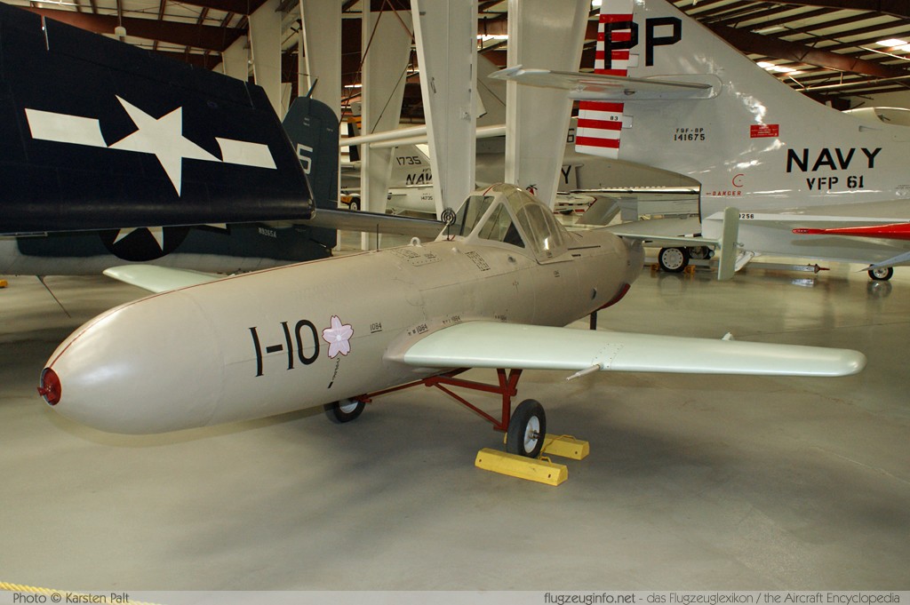      Yanks Air Museum Chino, CA 2012-06-12 � Karsten Palt, ID 6359